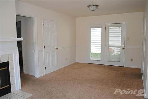 2nd image of 1004 Keeneland Ct