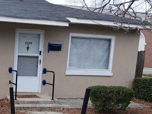 2329 Read St #2329