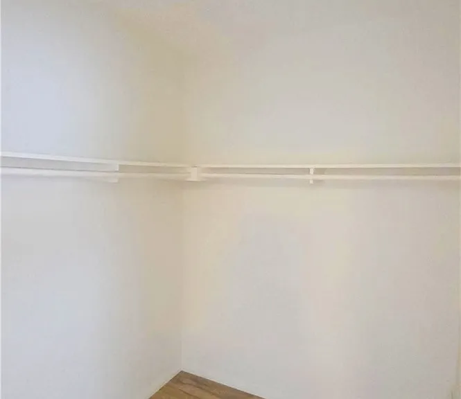 2334 E Santa Fe Ave #4 — Photo 14