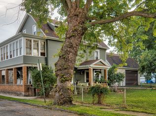 225 N 10th St, Philipsburg, PA 16866