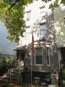 83 India St, Brooklyn, NY, 11222
