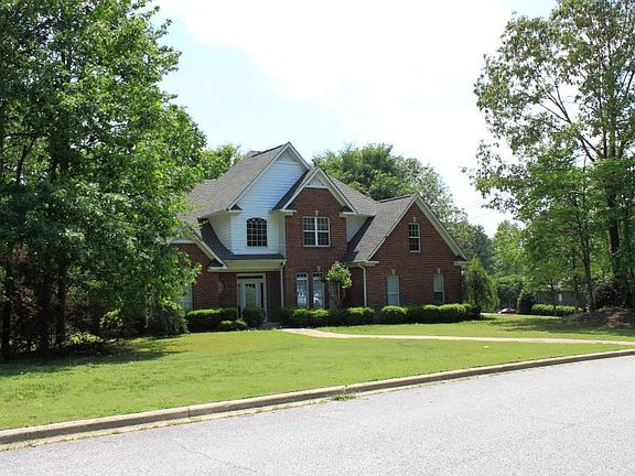 3rd image of 5701 Carrington Way
