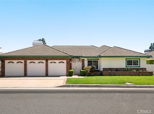 1206 Arno Dr, Sierra Madre, CA 91024