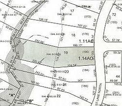 2nd image of 180 Forest Ln N