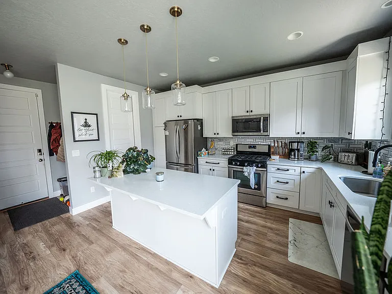 4188 E Furrow Way — Photo 15