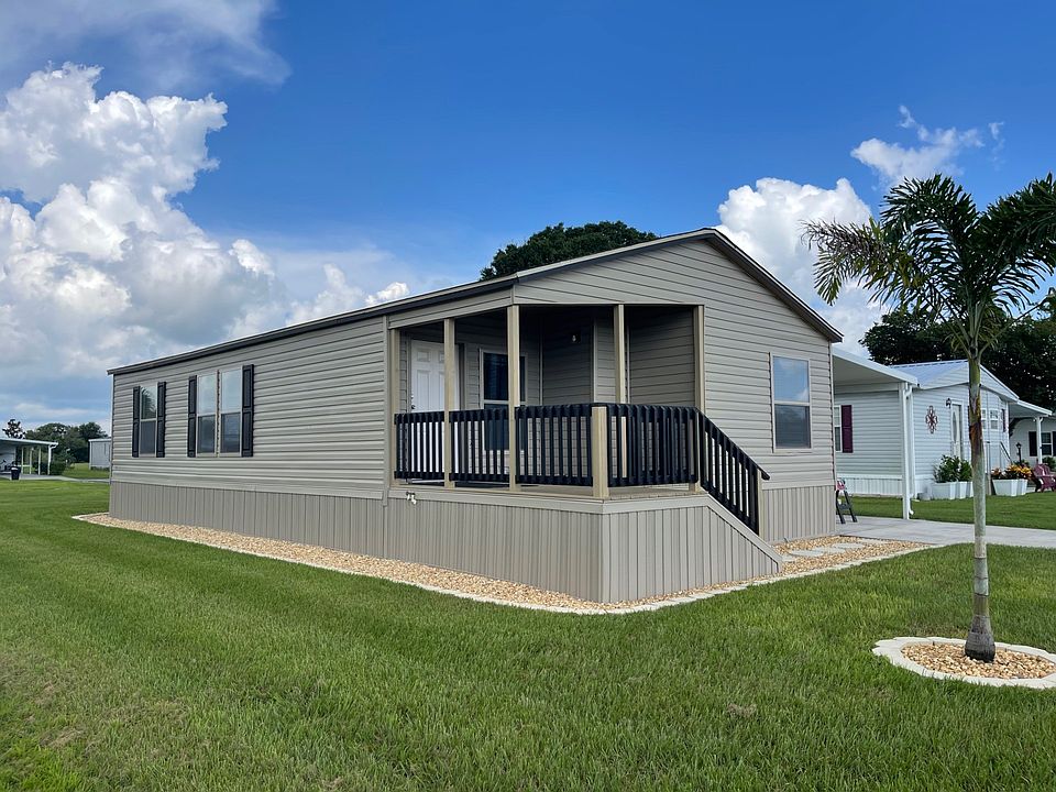 1st image of 4810 State Road 72 #147
