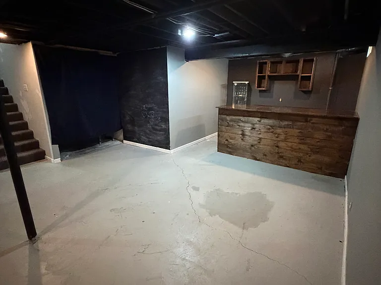 29931 Rosslyn Ave — Photo 28