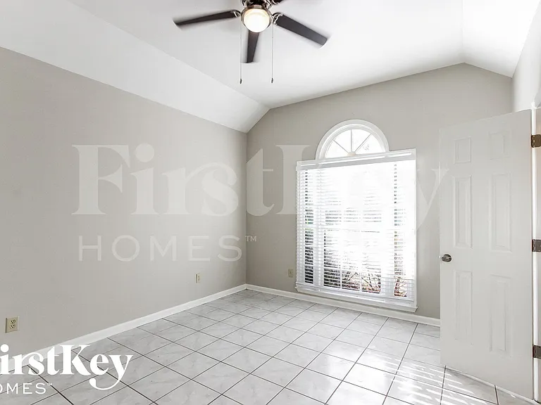 594 Fortune Ridge Rd — Photo 11