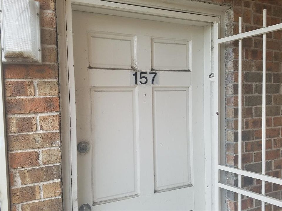 1st image of 6305 Westward St APT 157