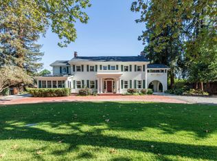 1300 Pine Ave, San Jose, CA