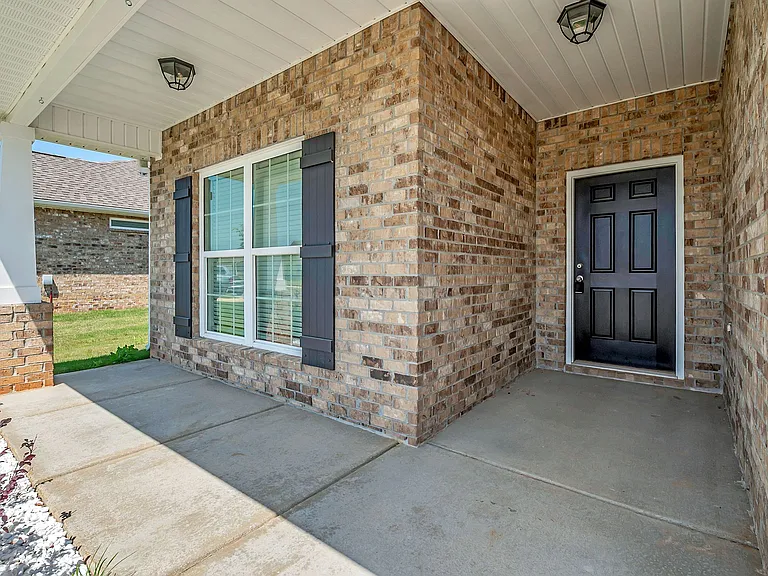 147 Ivy Vine Dr — Photo 2