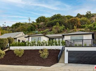 5236 Sanchez Dr, Los Angeles, CA 90008