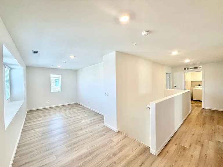 29949 Ballast Rd — Photo 16