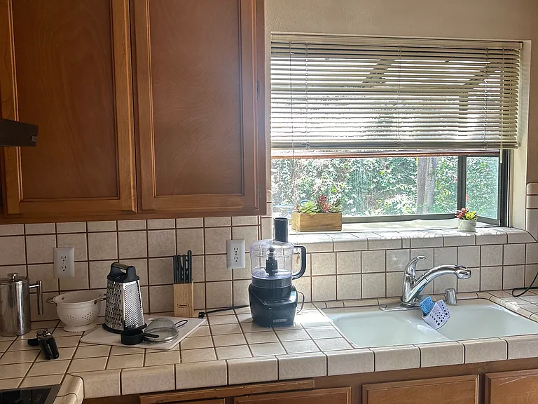5140 Caldera Ct — Photo 13