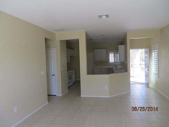 2nd image of 7861 Lily Trotter St