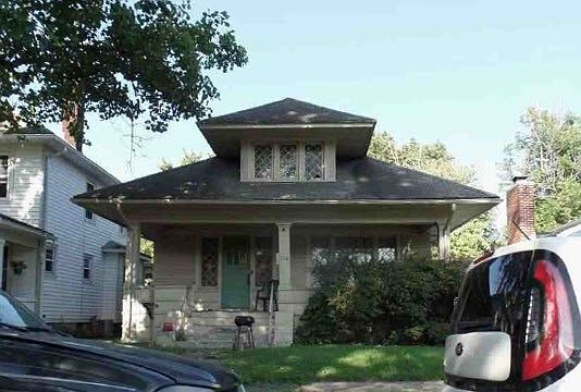 1st image of this home