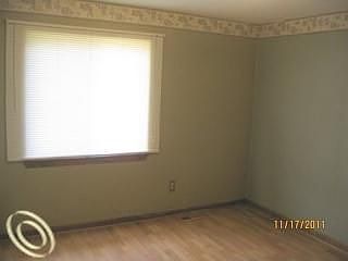 4th image of 1490 Midwood Dr