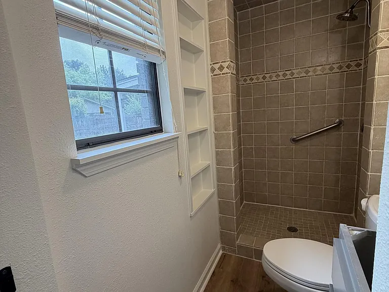 42 Rose Dr — Photo 25