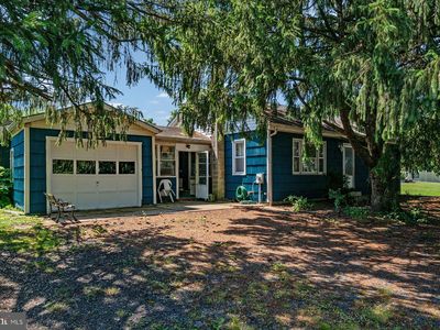 9917 Bird River Rd, Middle River, MD, 21220