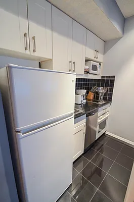 Rented by Upton Realty Group | media 32