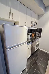 Rented by Upton Realty Group