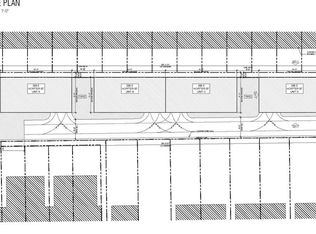 265-267 E Hortter St, Philadelphia, PA 19119