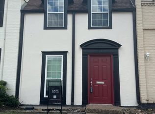 2693 Marilee Ln, Houston, TX 77057