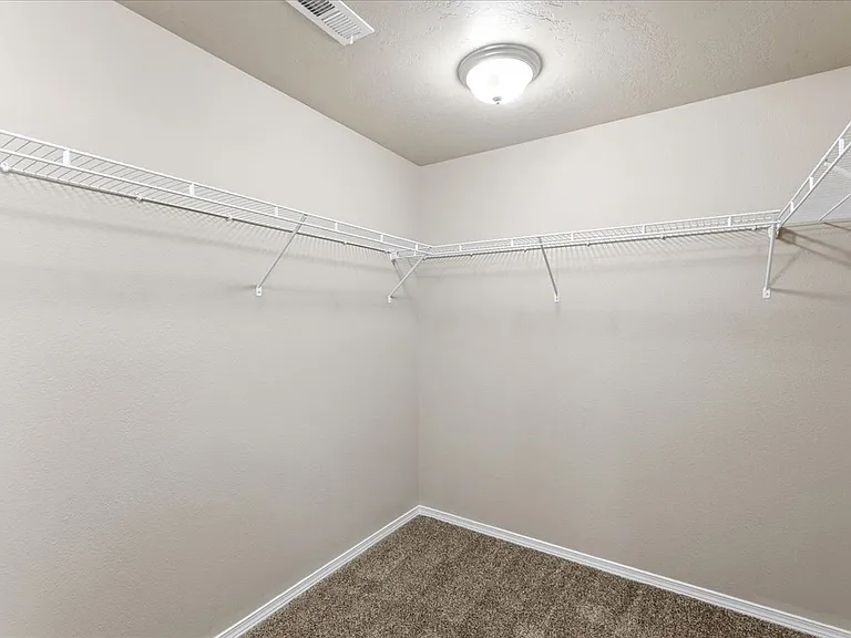 13071 N Loveland Way — Photo 28