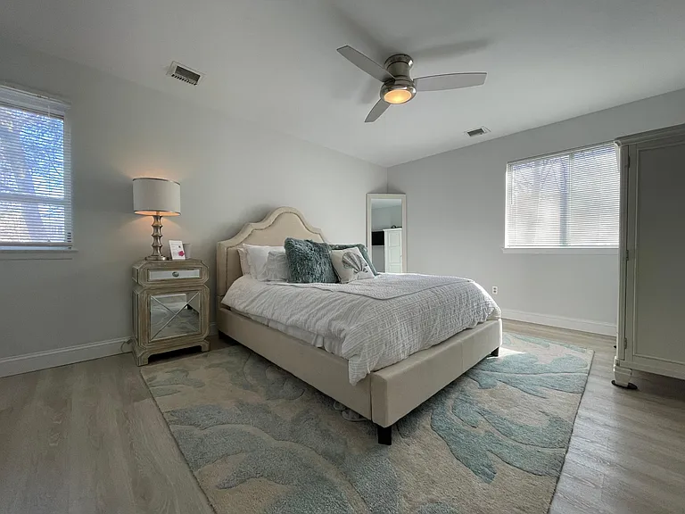 104 Southport Woods Dr — Photo 9
