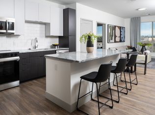 525 S Dawson St #400, Aurora, CO 80012