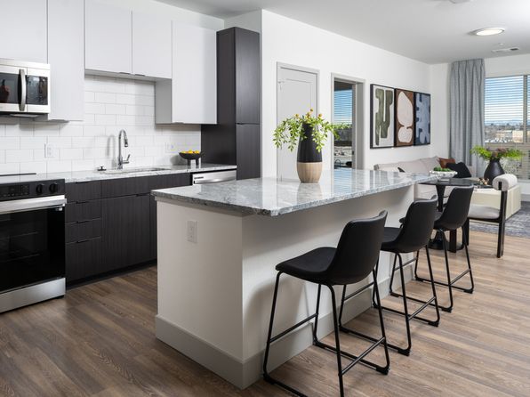 525 S Dawson St #203