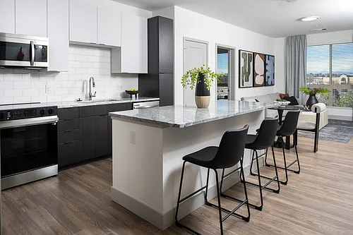 Legacy Metro 525 Photo 1