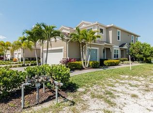 4602 Arboretum Cir #203, Naples, FL 34112