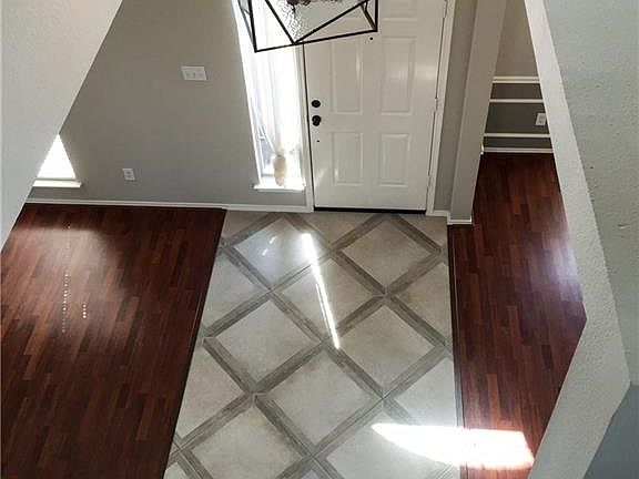 5th image of 5505 Greenwich Dr