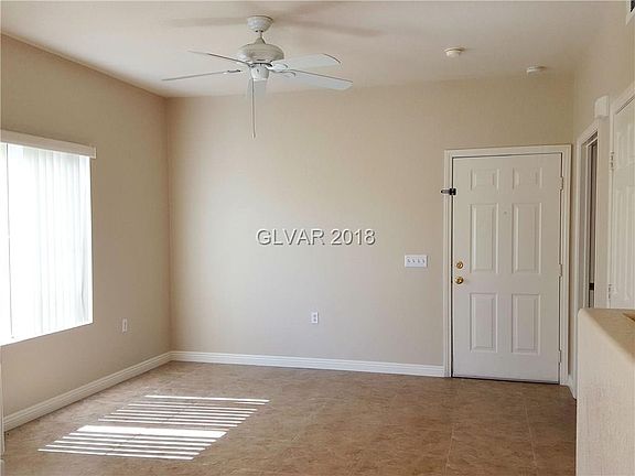 3rd image of 3400 Cabana Dr Unit 1098