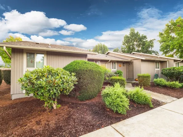 6800 Wheatland Rd N, Salem, OR 97303