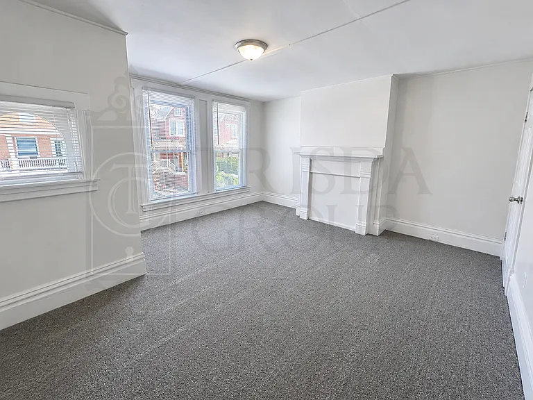 514 Southern Ave — Photo 16