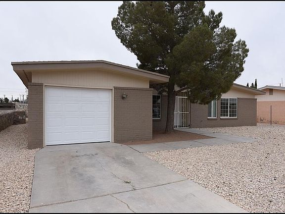 3rd image of 2508 Aquatic Ln