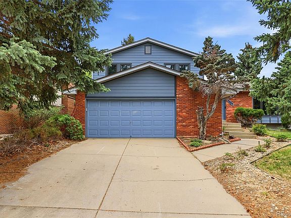 3rd image of 2009 S Macon Way