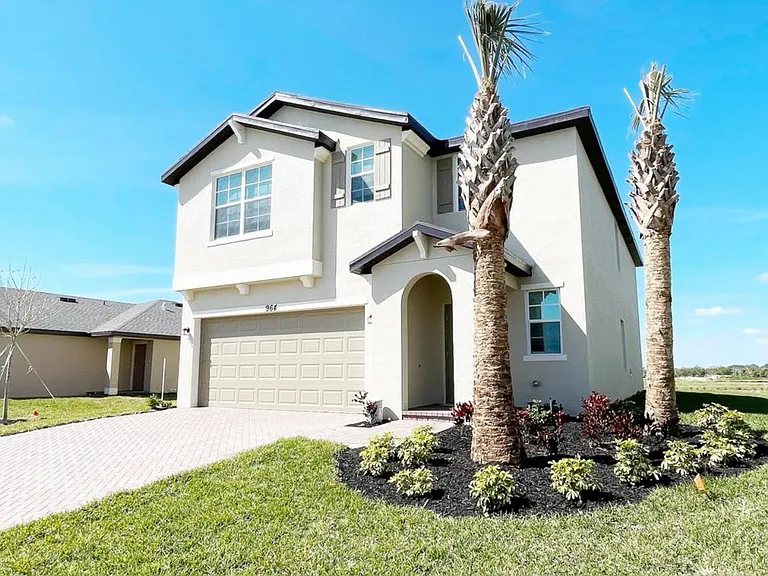 967 Bent Creek Dr — Photo 3