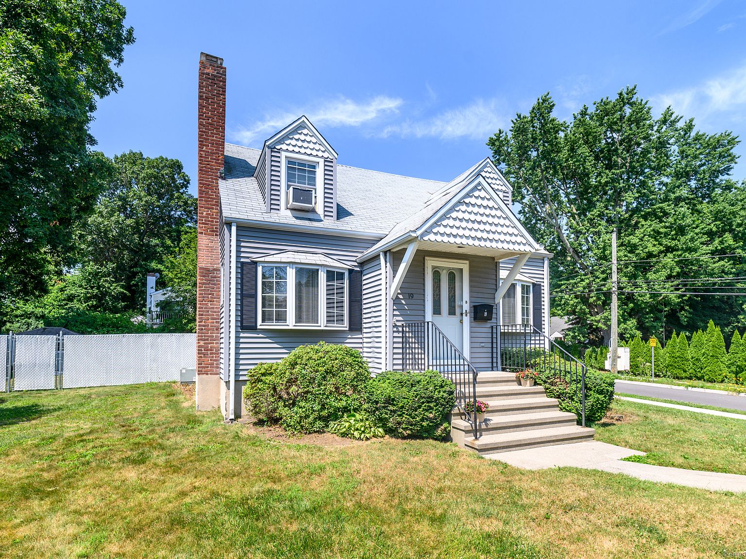 19 Scribner Ave, Norwalk, CT 06854 MLS 24027545 Zillow