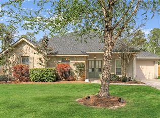 73318 Penn Mill Rd, Covington, LA 70435