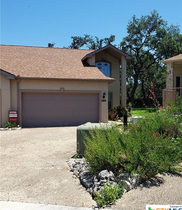 1st image of 130 Clearwater Ct #7