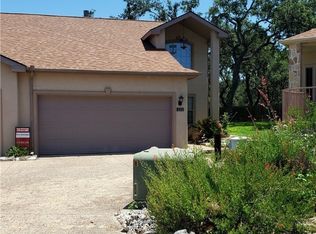 130 Clearwater Ct #7, Canyon Lake, TX 78133