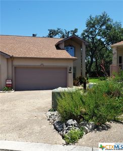 130 Clearwater Ct #7, Canyon Lake, TX, 78133
