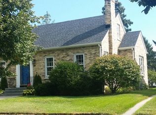 7603 6th Ave, Kenosha, WI 53143