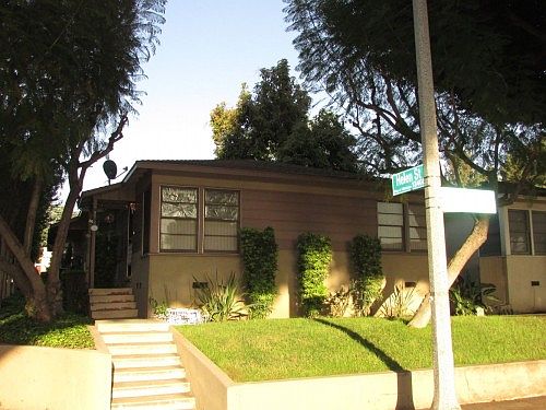 4th image of 7902 Painter Ave