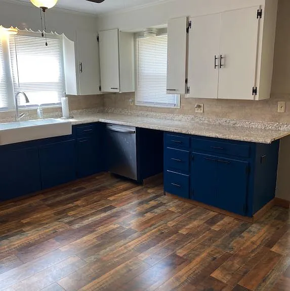 7624 Bremen Rd — Photo 5