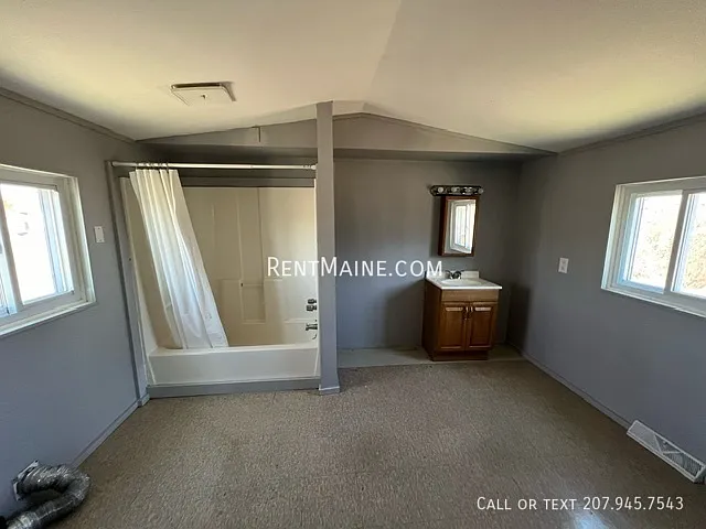 7 Possum Ln — Photo 5