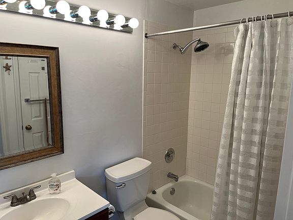 4th image of 1165 Mainsail Dr Unit 612